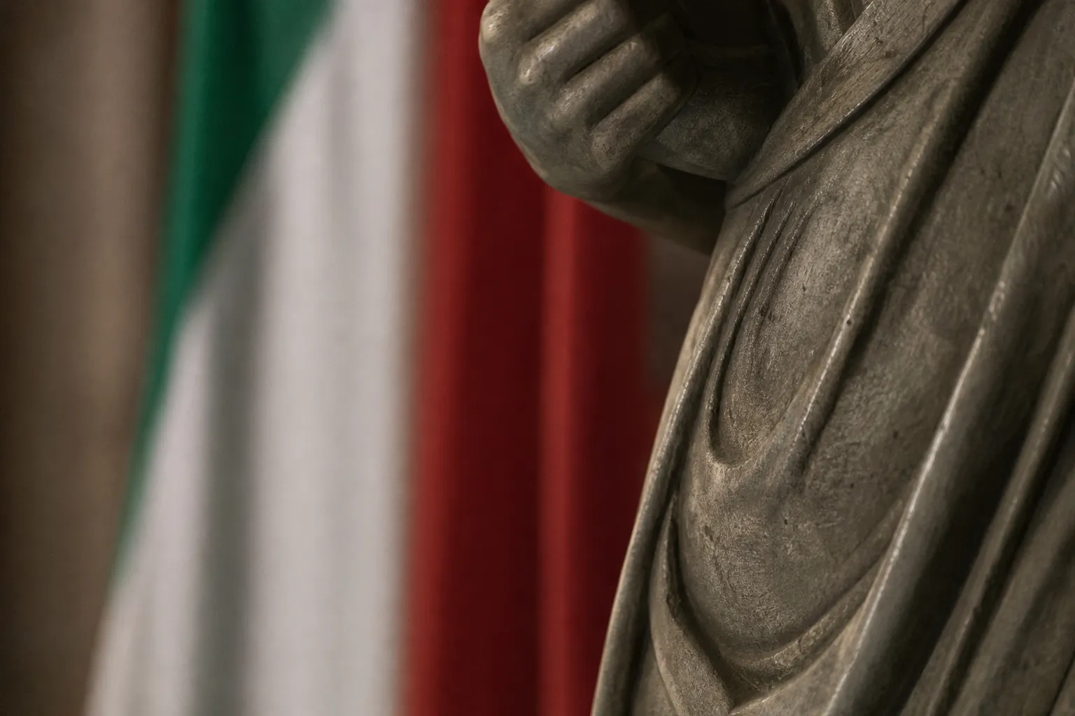 financial transaction tax italy