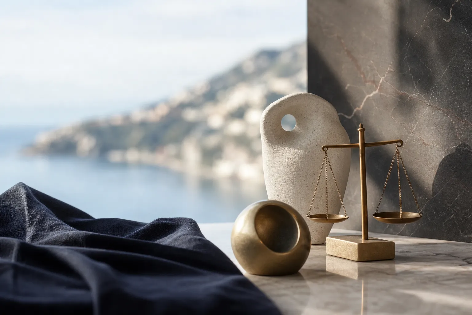 find family lawyer monaco