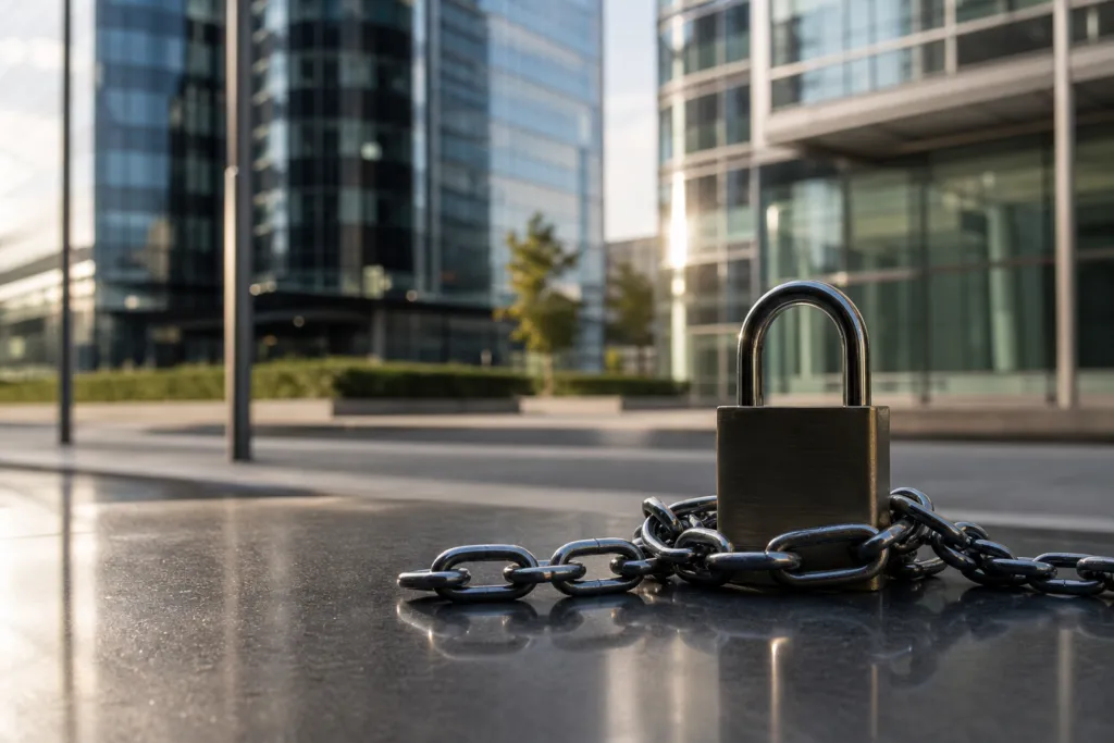 finma digital fraud guidance