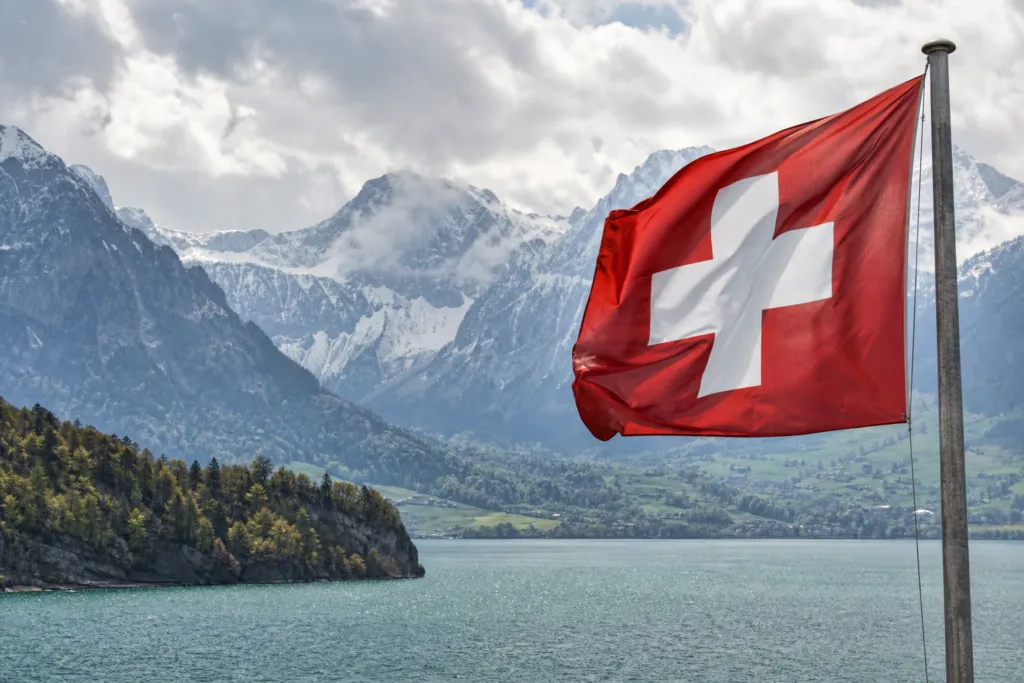 finsa ombuds mediation switzerland