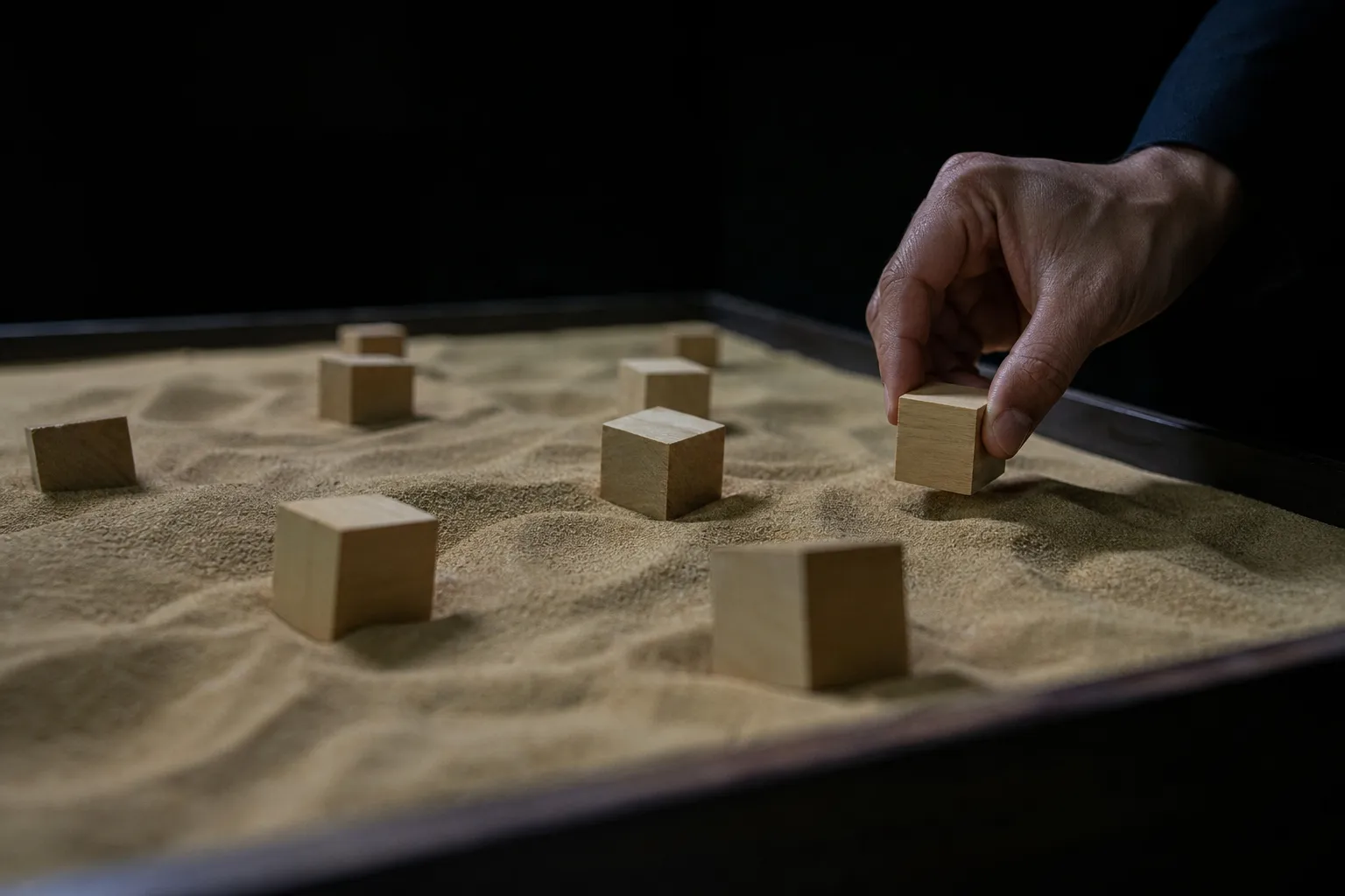 fintech regulatory sandbox malaysia