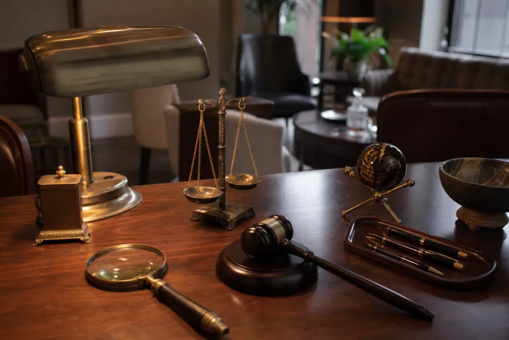 Foreign Arbitral Awards Lebanon