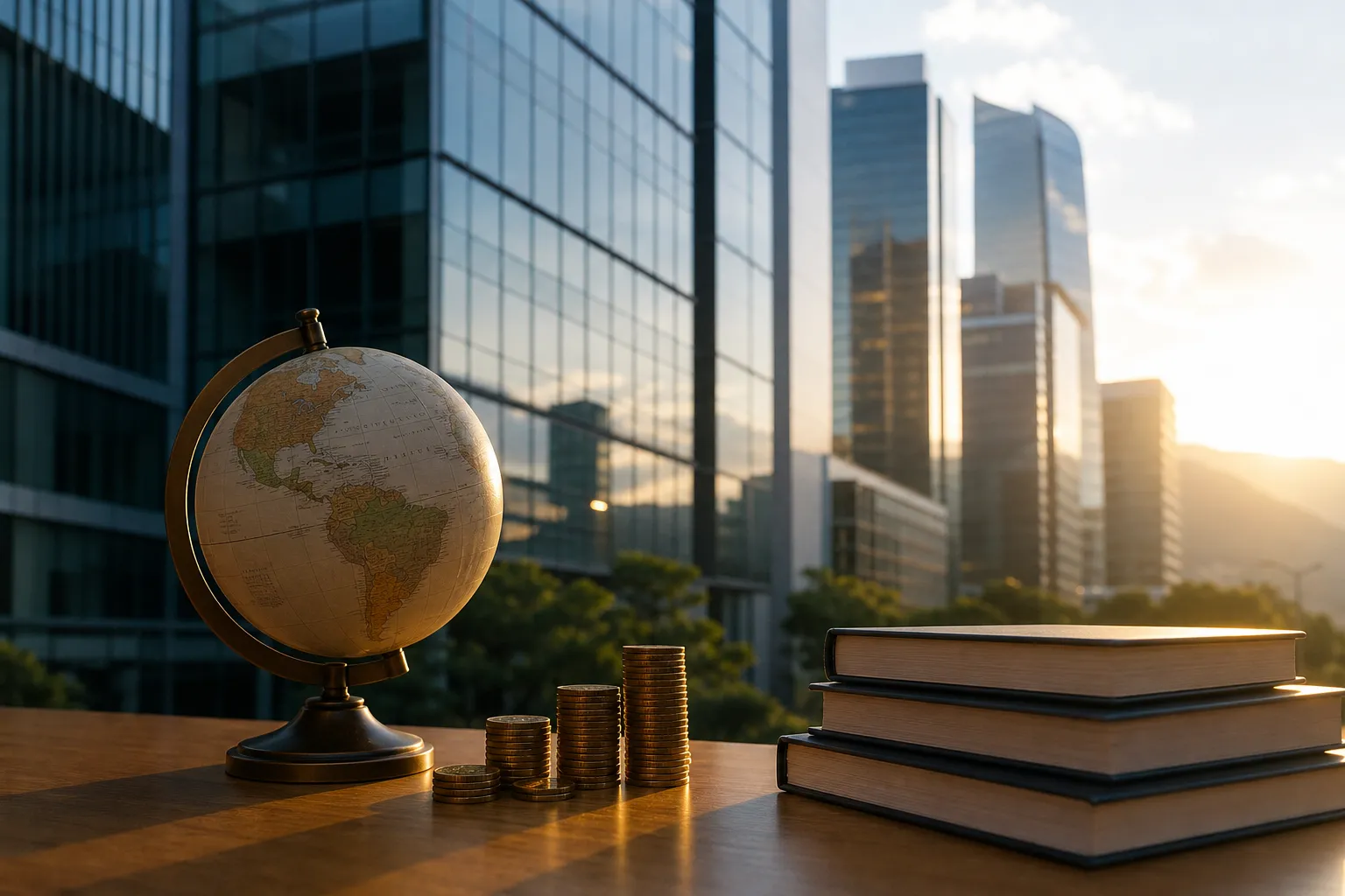 foreign income tax colombia