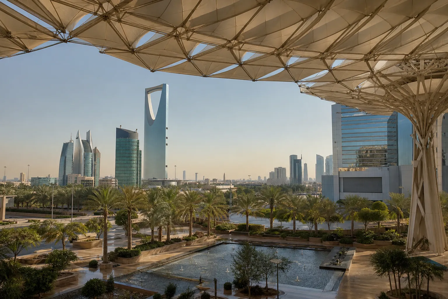 foreign lawyers saudi arabia courts