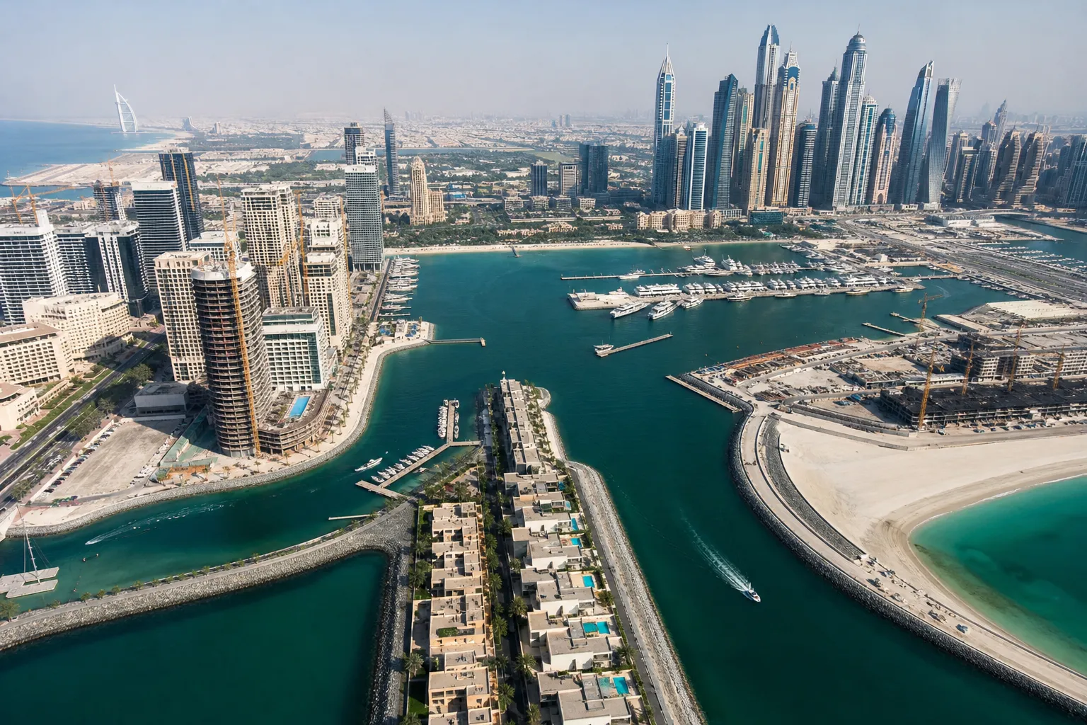 foreign lawyers uae