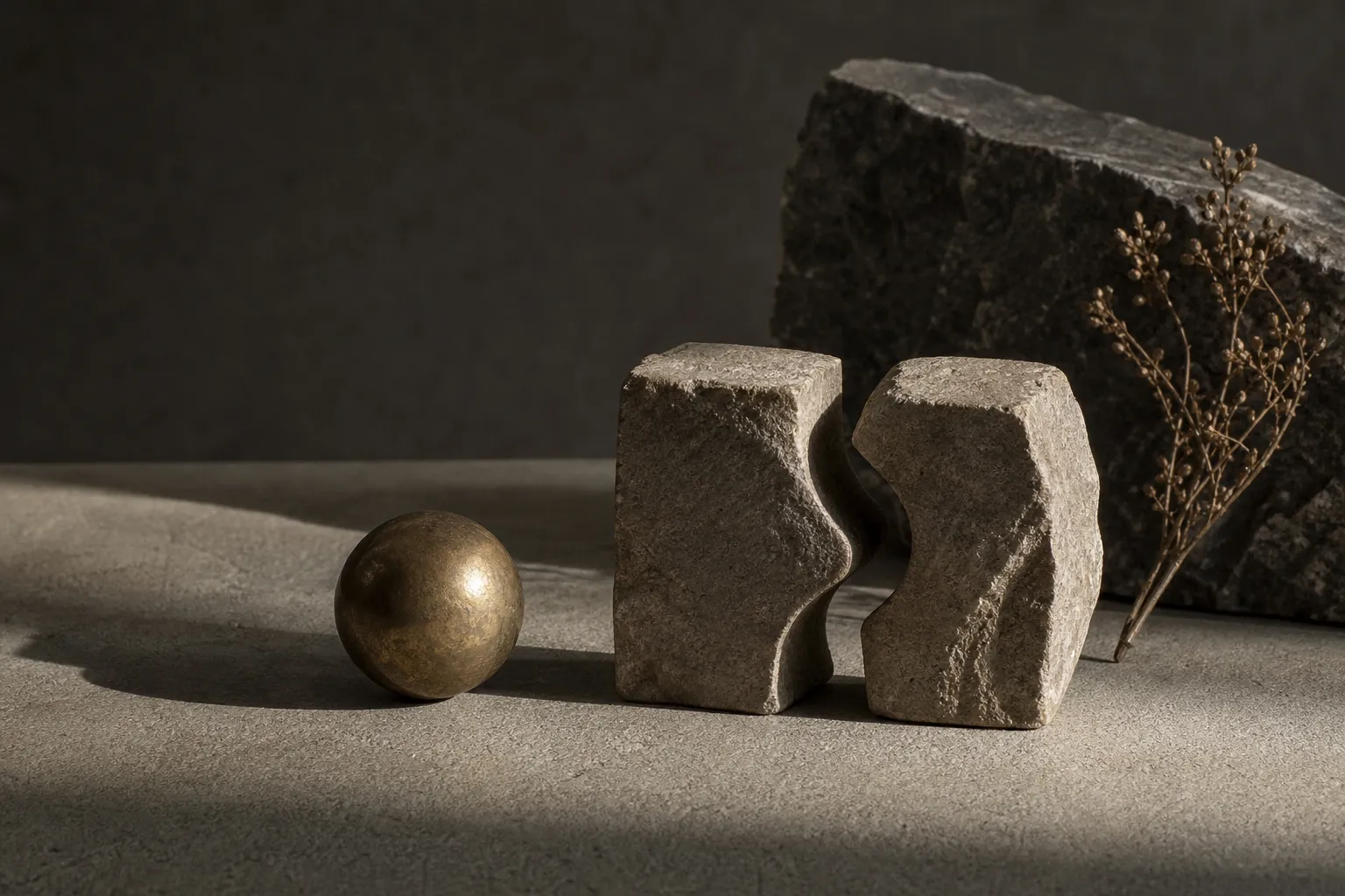 foundation merger switzerland