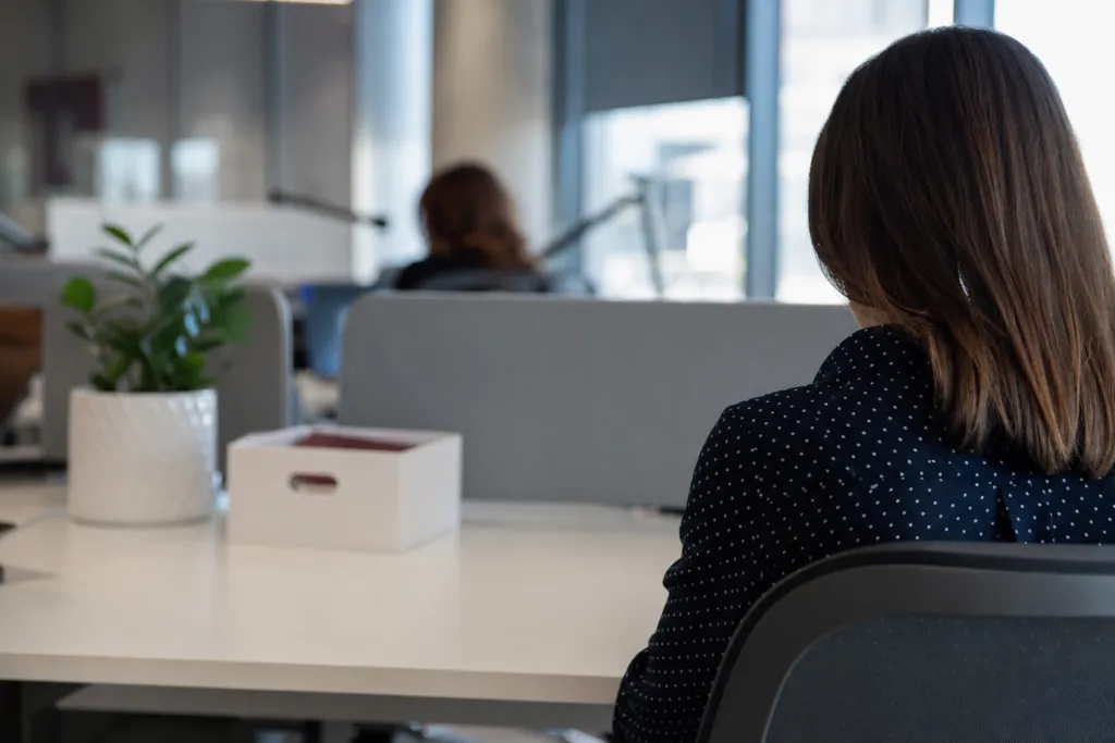 gdpr principles uk