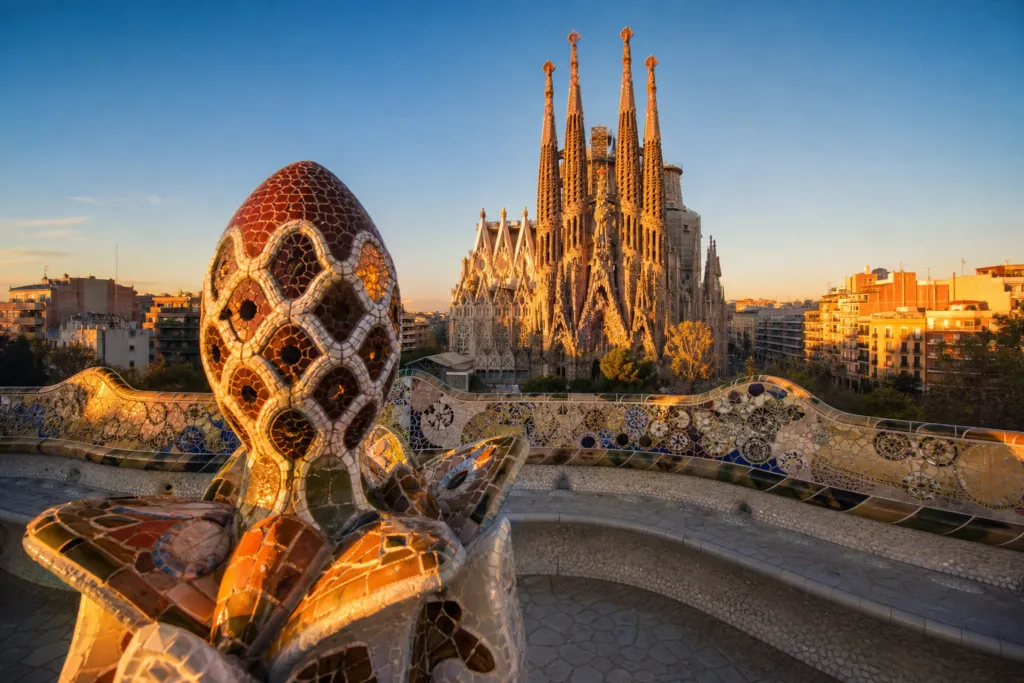 golden visa alternatives spain