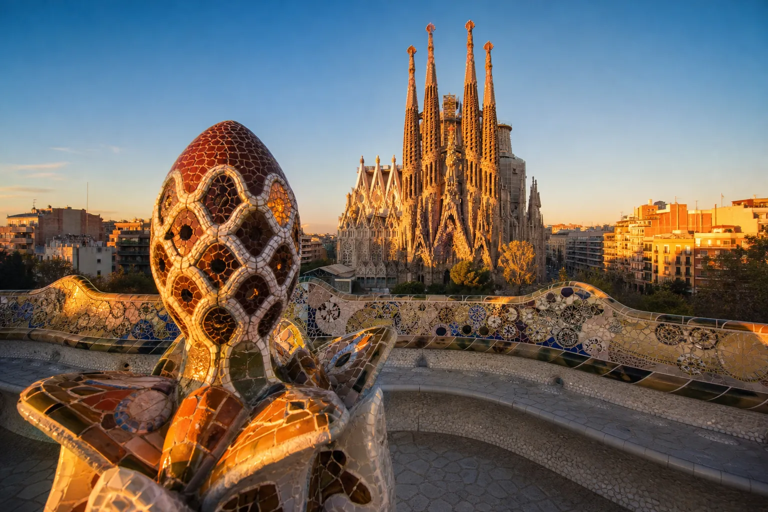 golden visa alternatives spain
