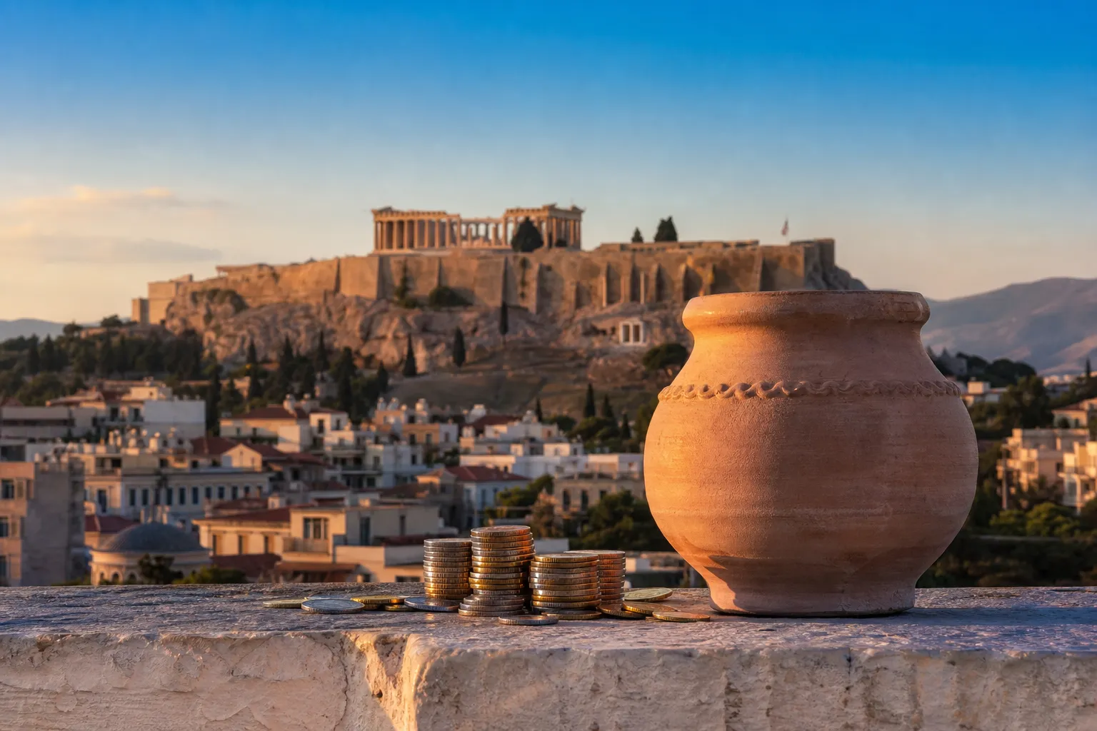 greece tax debt instalment