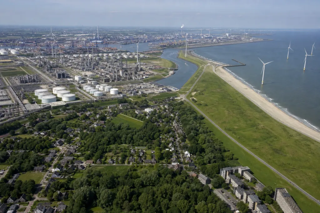 greenwashing rules belgium