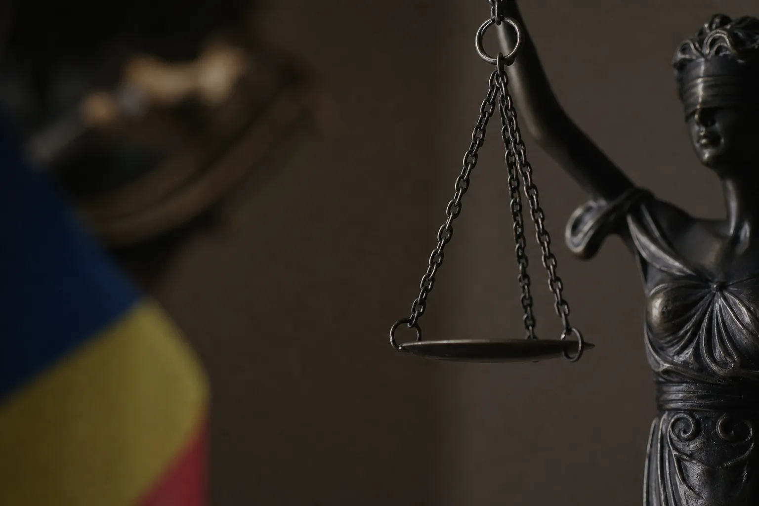 hague vs criminal abduction romania