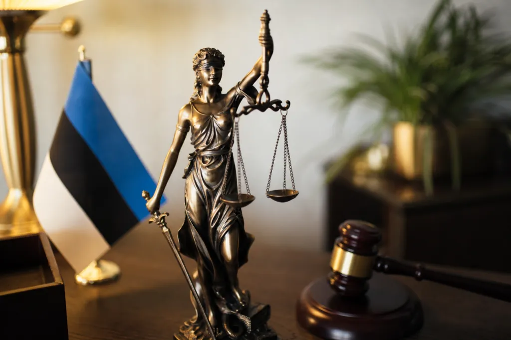 hire a lawyer
