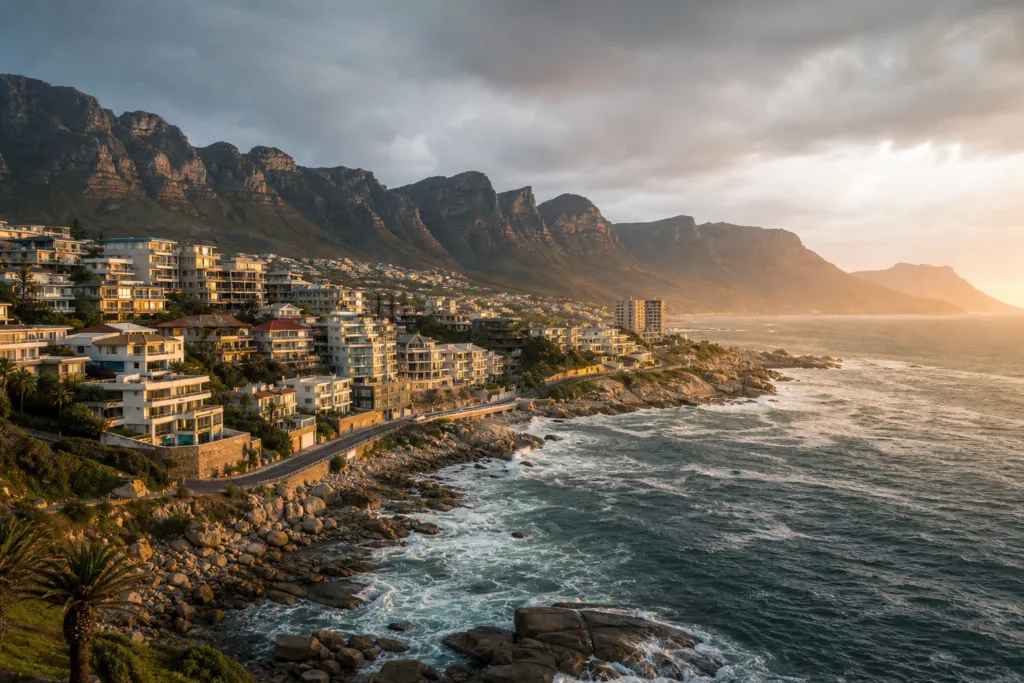 hire contract lawyer south africa