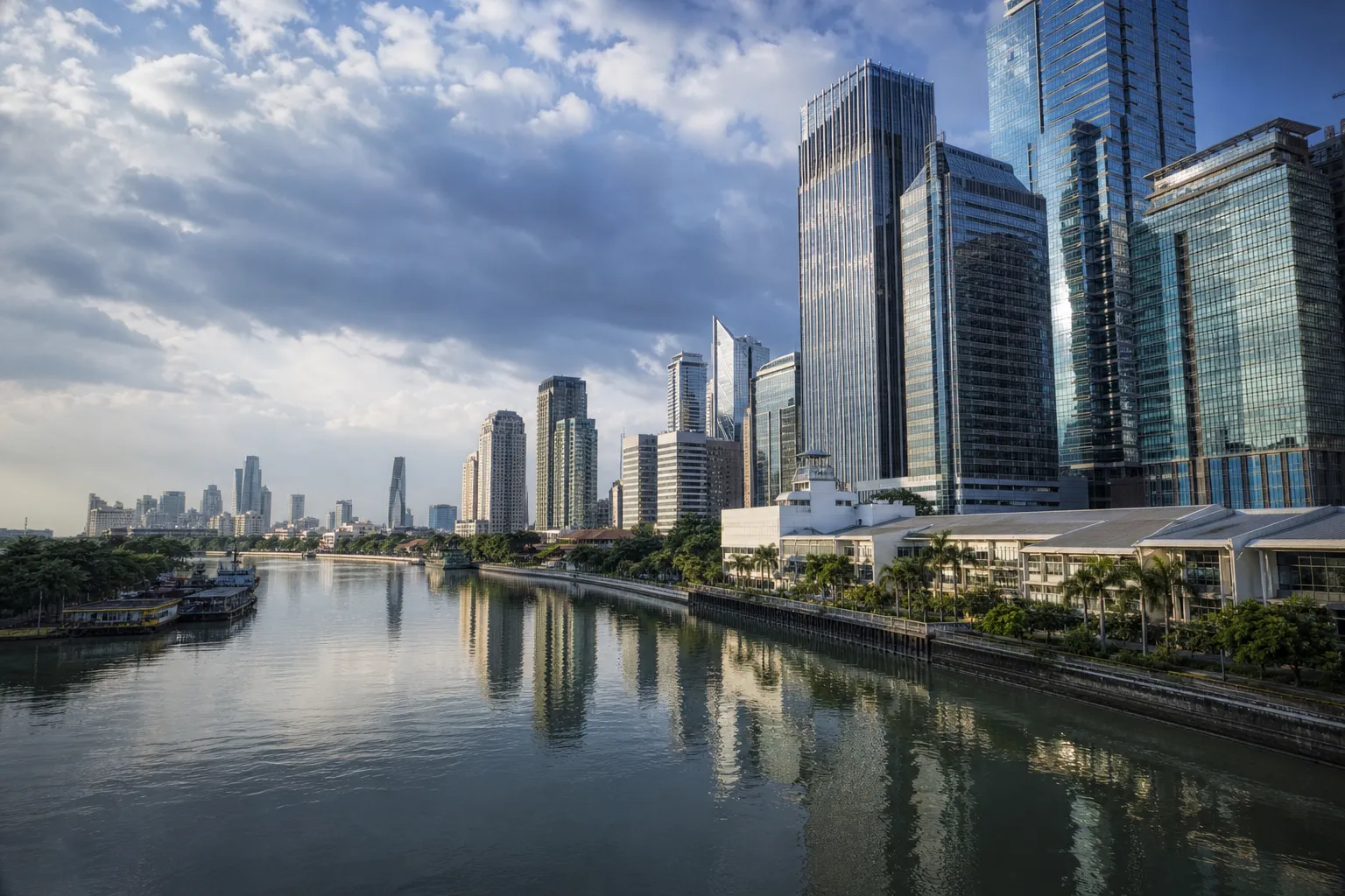 hire corporate lawyer philippines