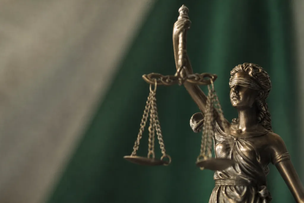 hire regulatory lawyer brazil