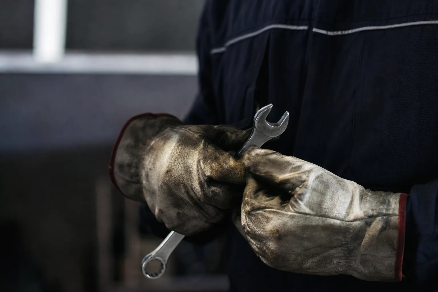 hiring non-eu workers finland