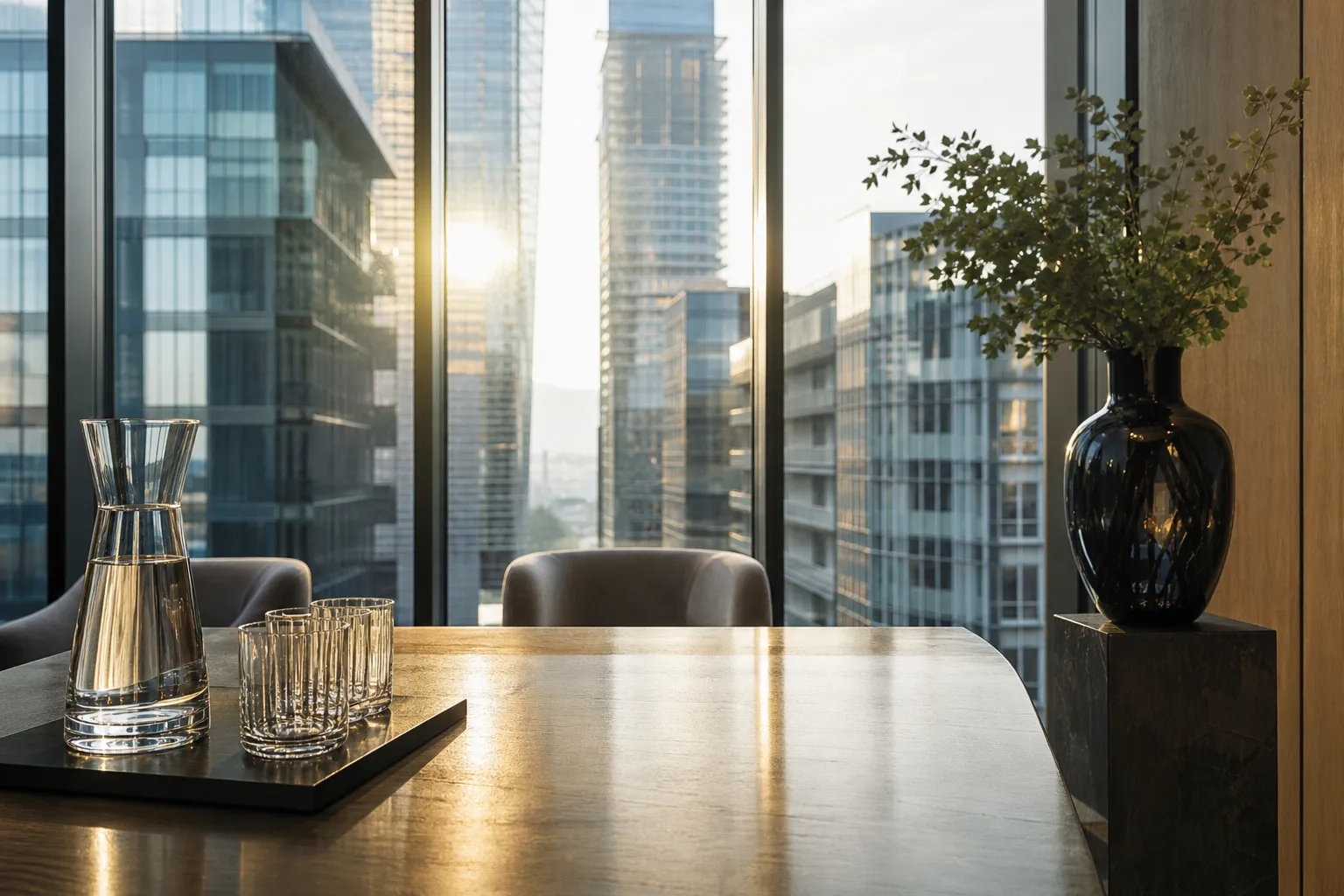 hotel franchise agreements austria