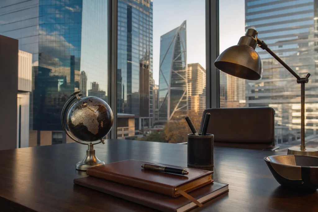 how to become an immigration practitioner