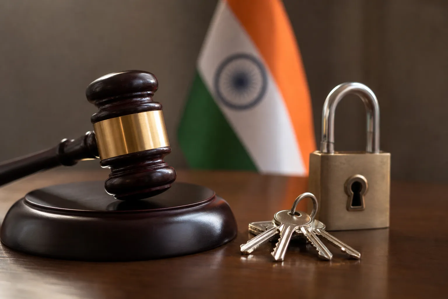 india's data protection law