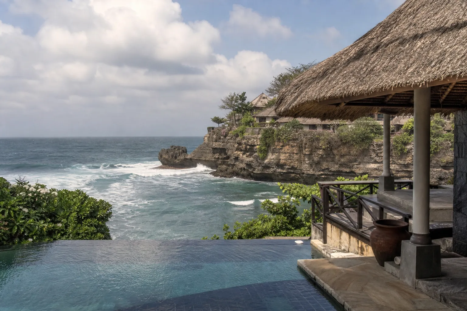 indonesian private international law