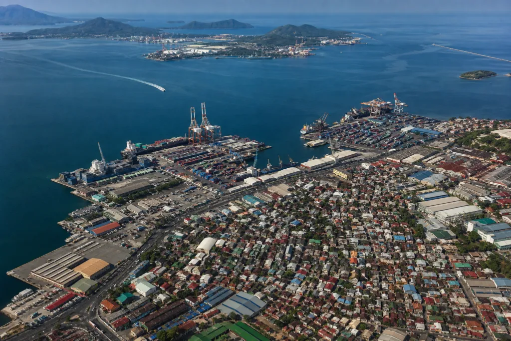 industrial design registration philippines