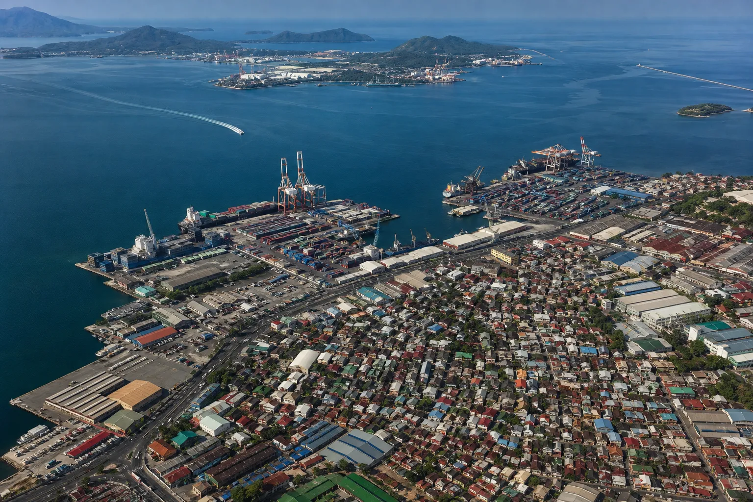 industrial design registration philippines