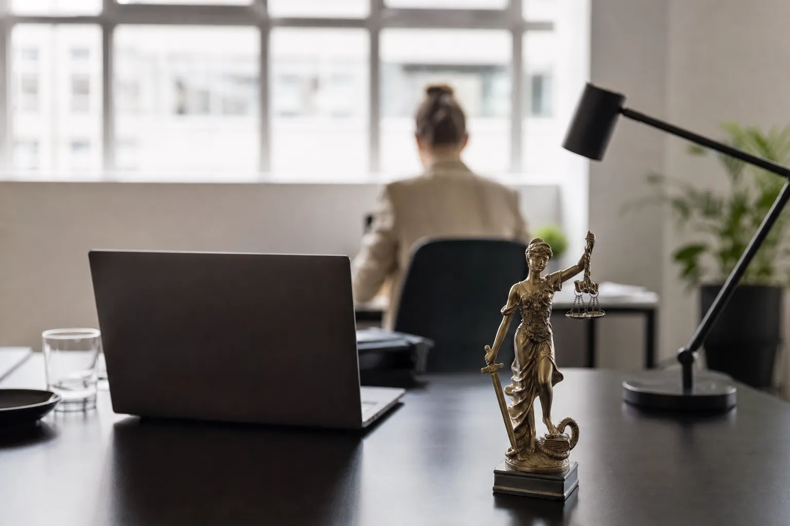 information technology lawyer austria