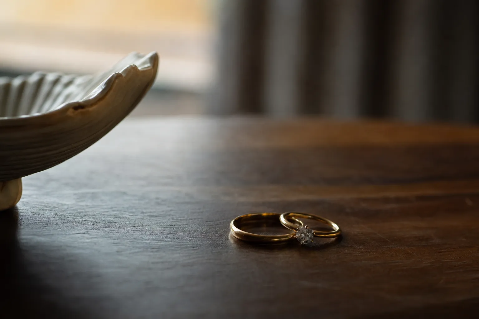 inheritance and divorce florida