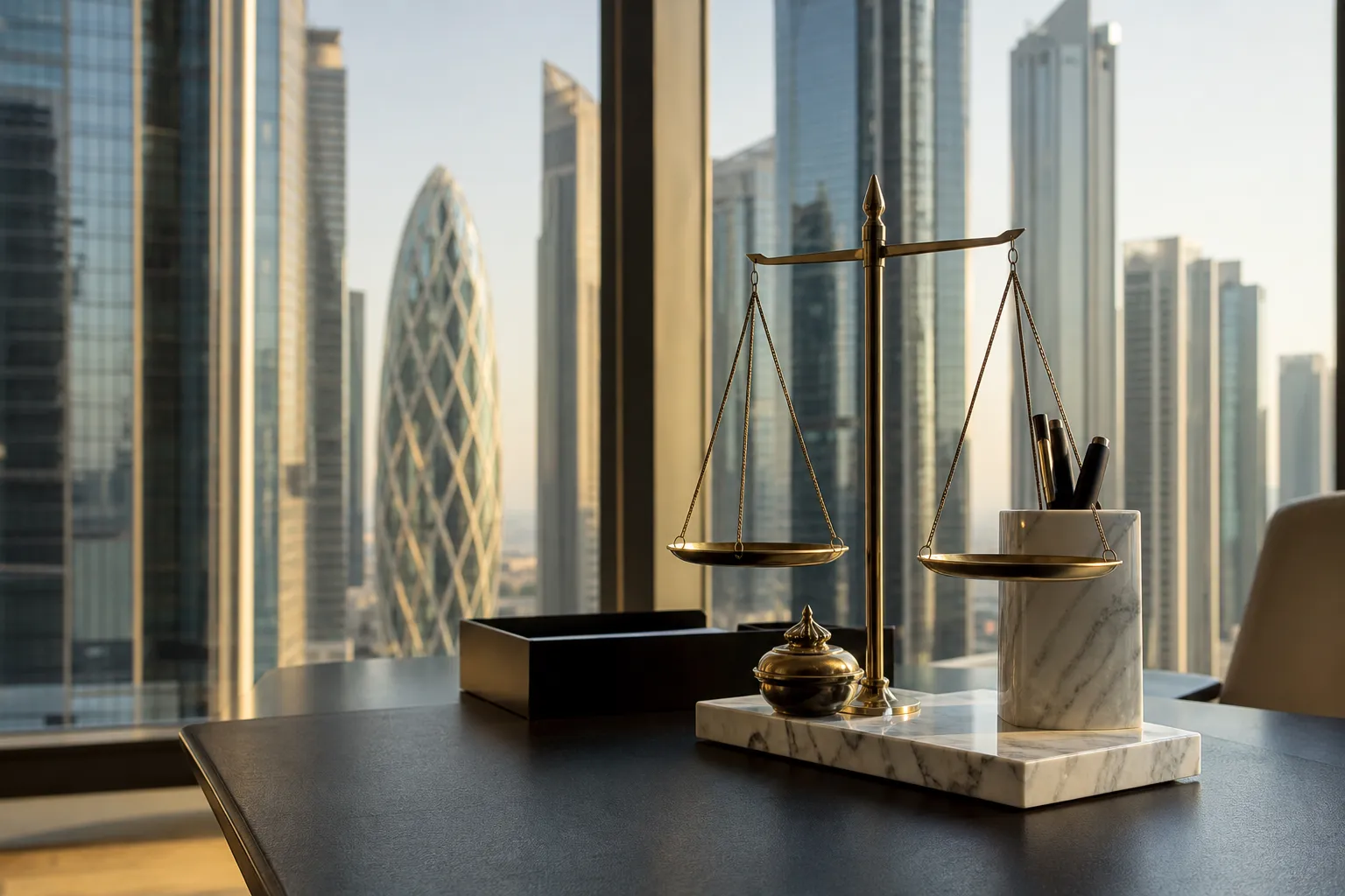 inheritance lawyer uae