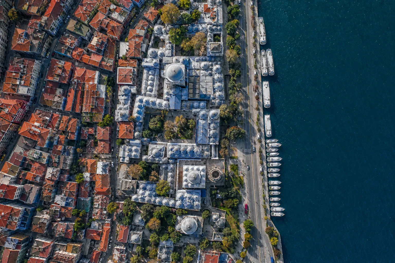 inheriting digital assets turkey
