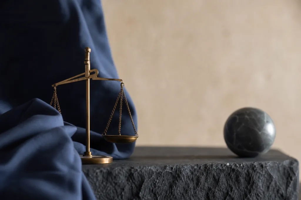 insolvency clauses belgium