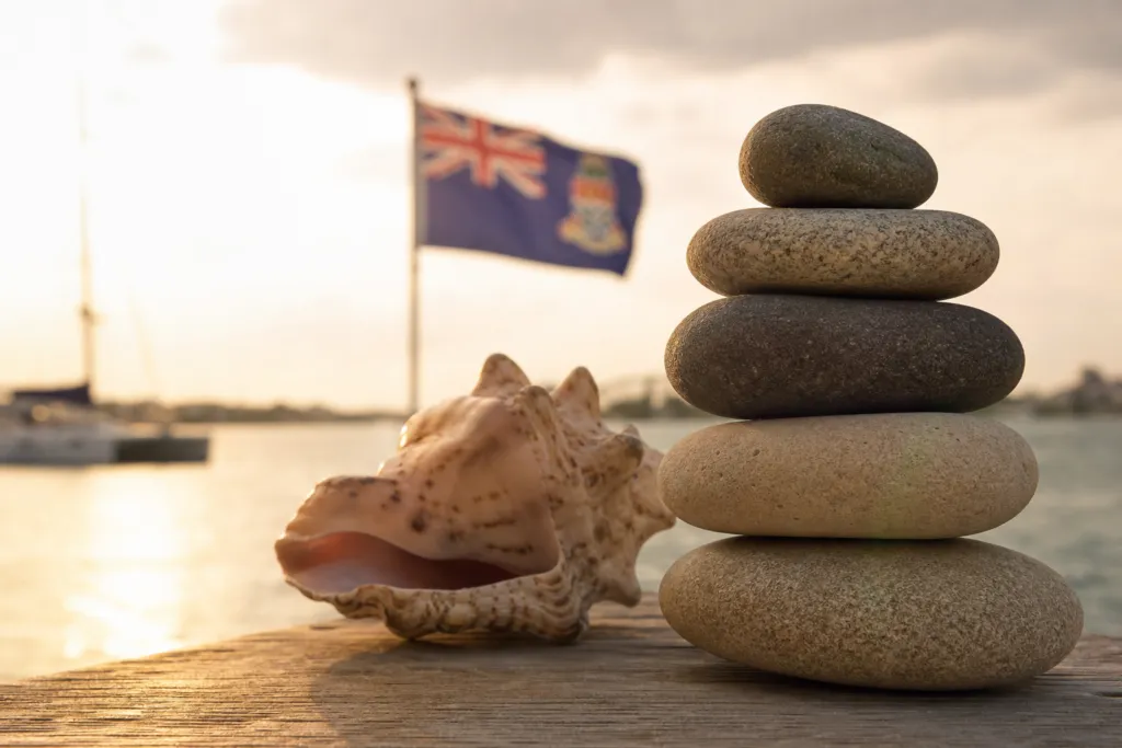 insurance prudential requirements cayman islands