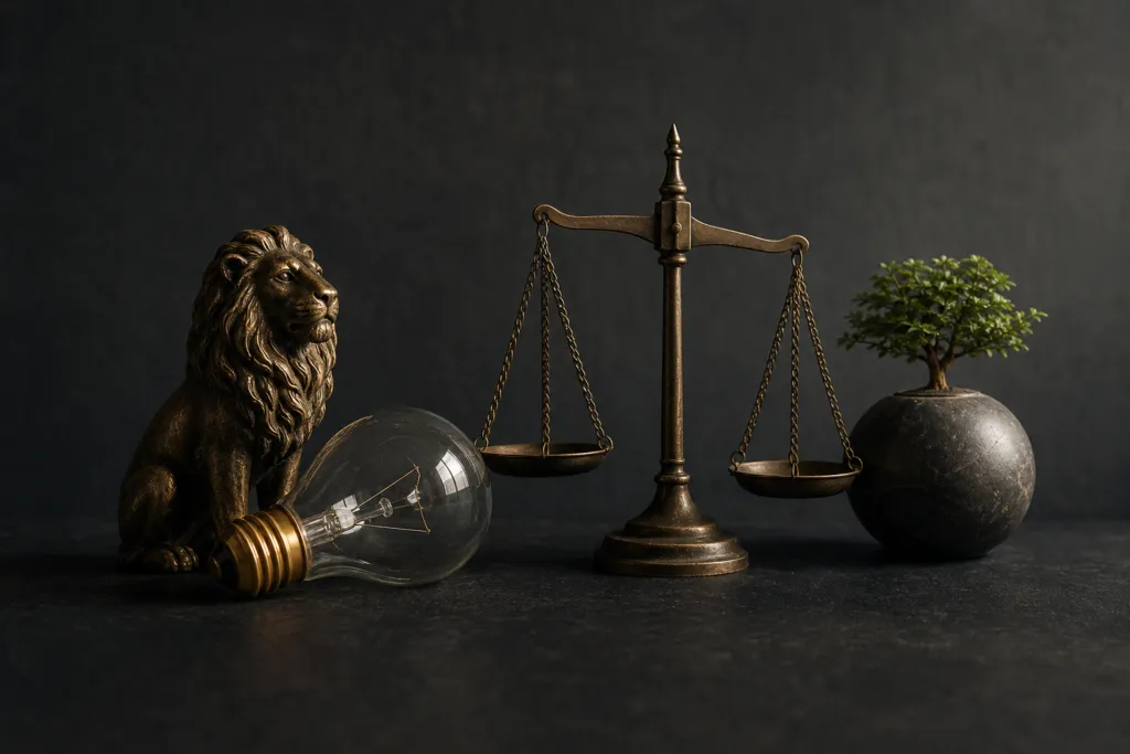 intellectual property duration bulgaria