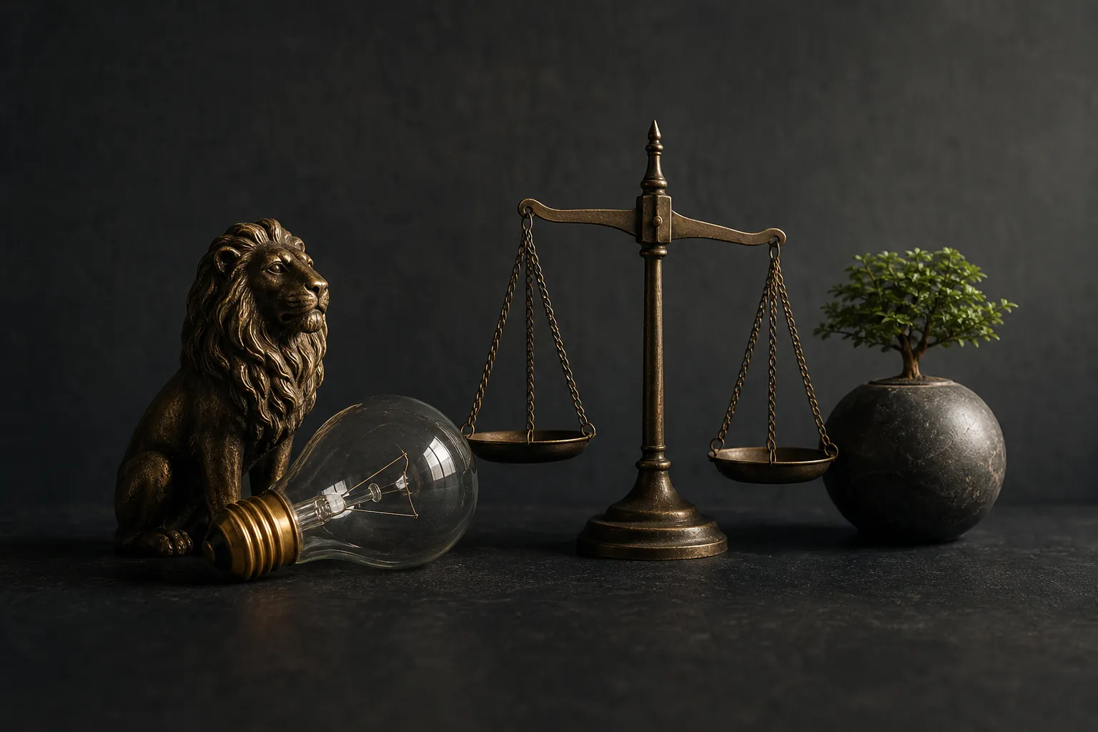 intellectual property duration bulgaria