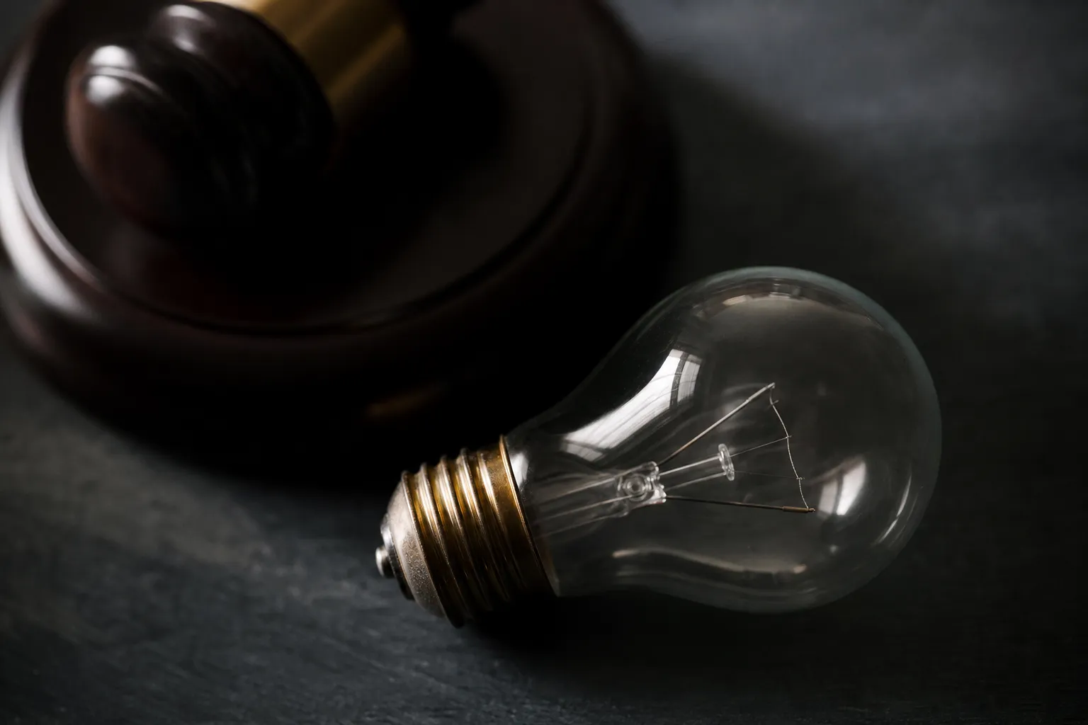 intellectual property lawyer usa