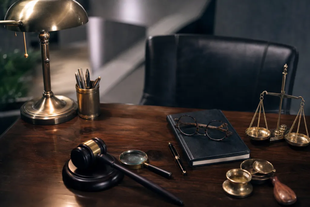 intellectual property rights enforcement usa