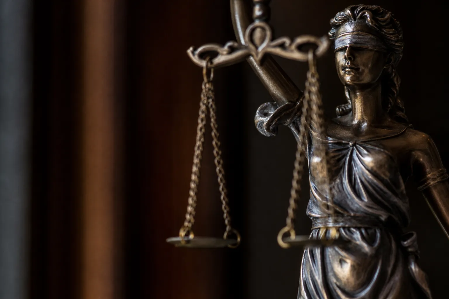 interim relief arbitration south africa