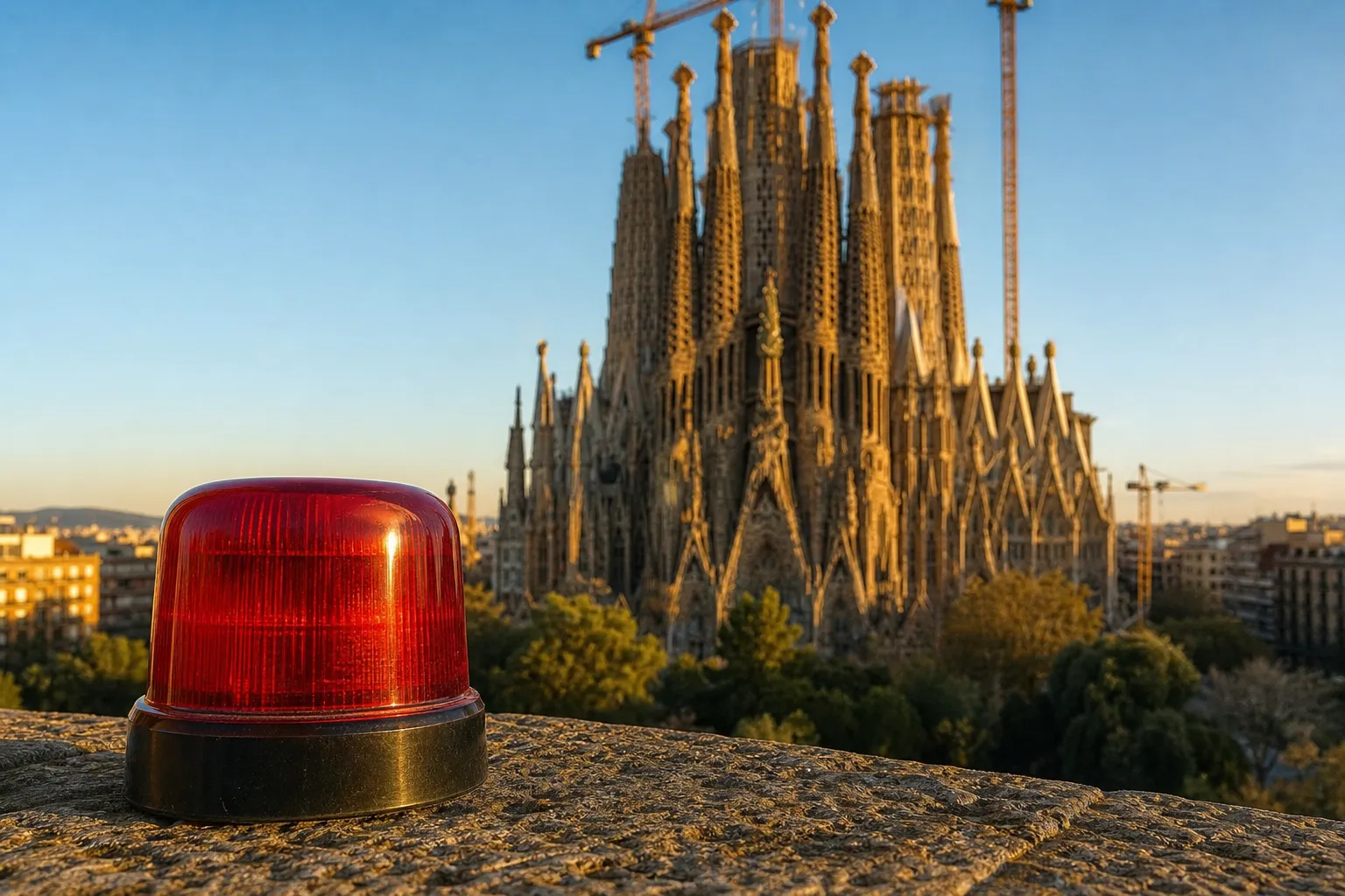 interpol red notice spain