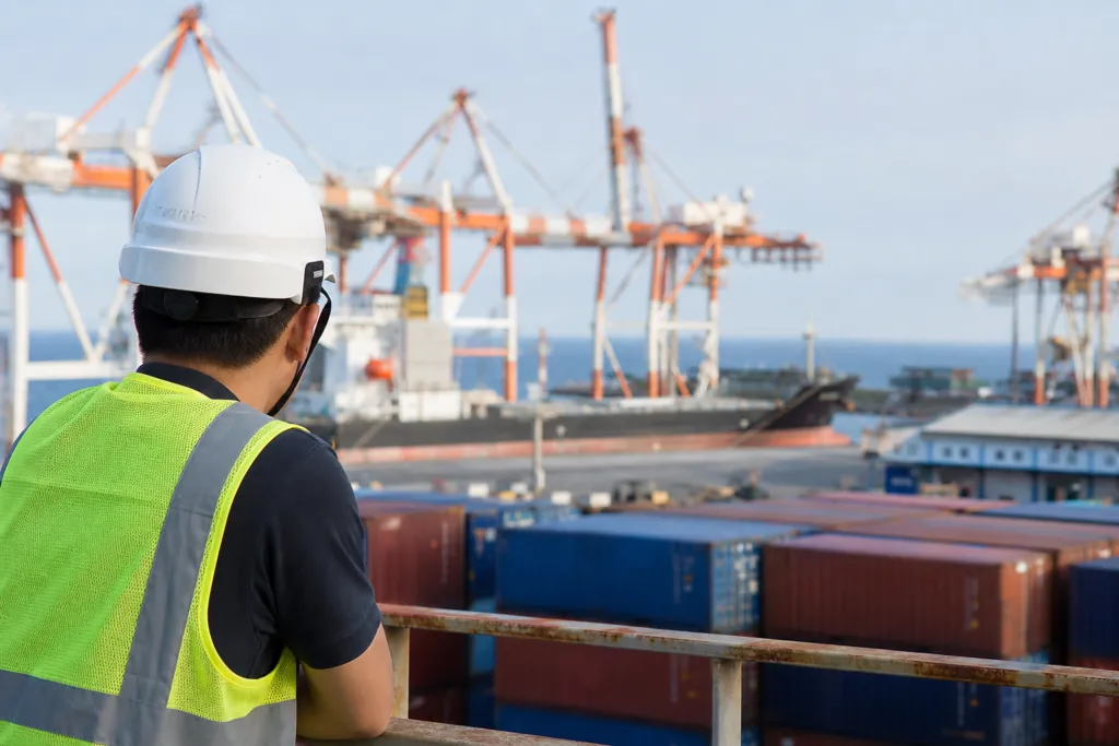 investment incentives philippines