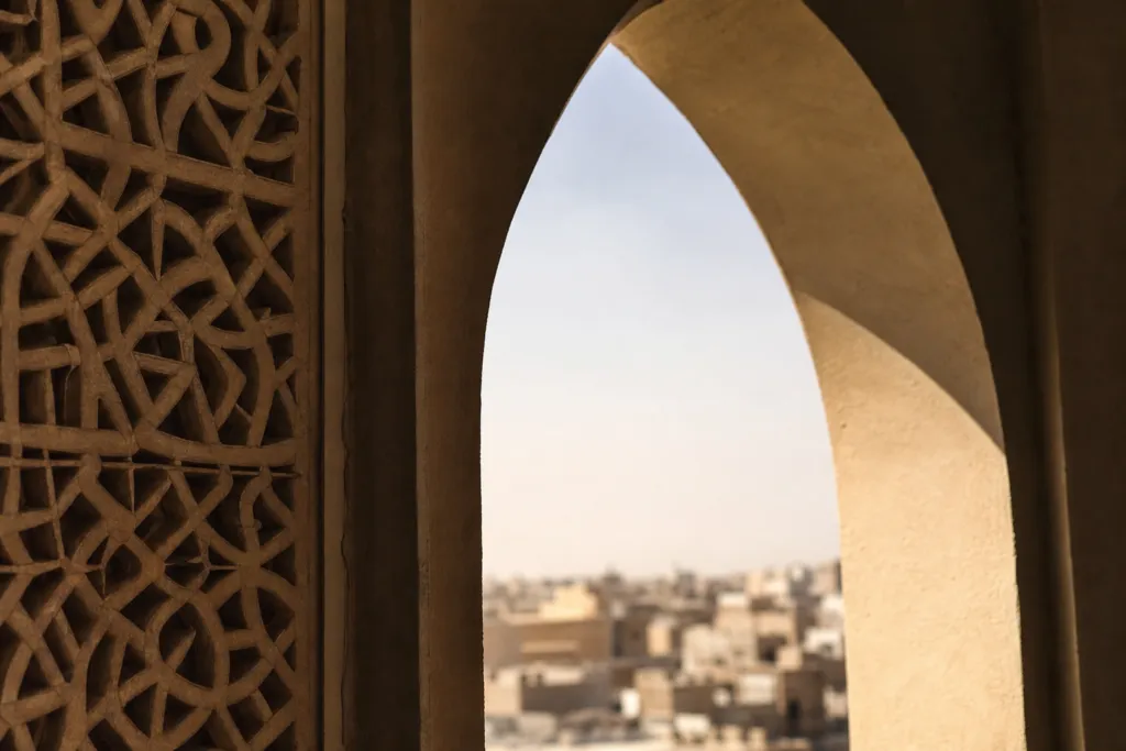 investment licence iraq