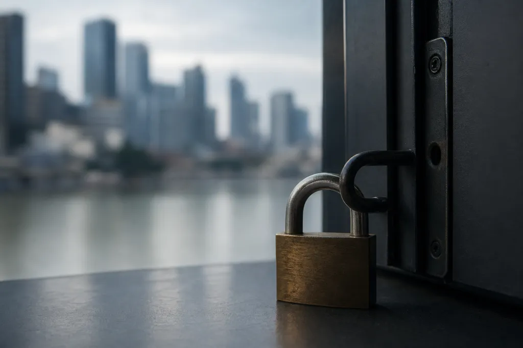 ip licensing singapore