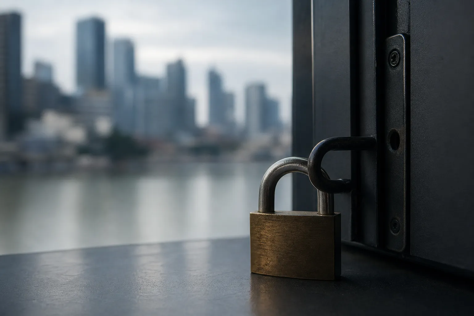 ip licensing singapore