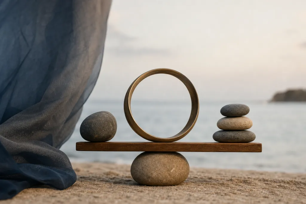 ip mediation sri lanka