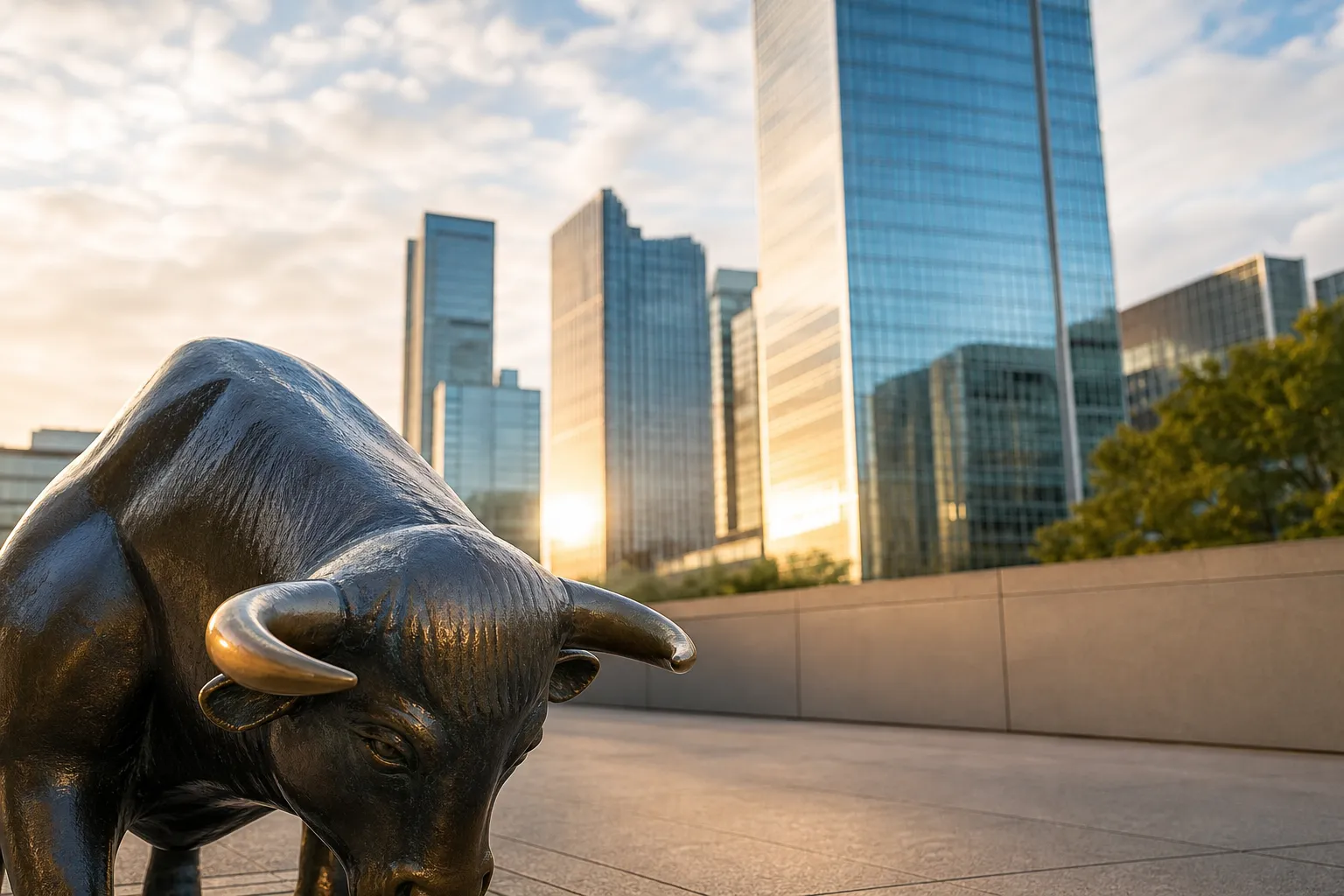ipo process germany