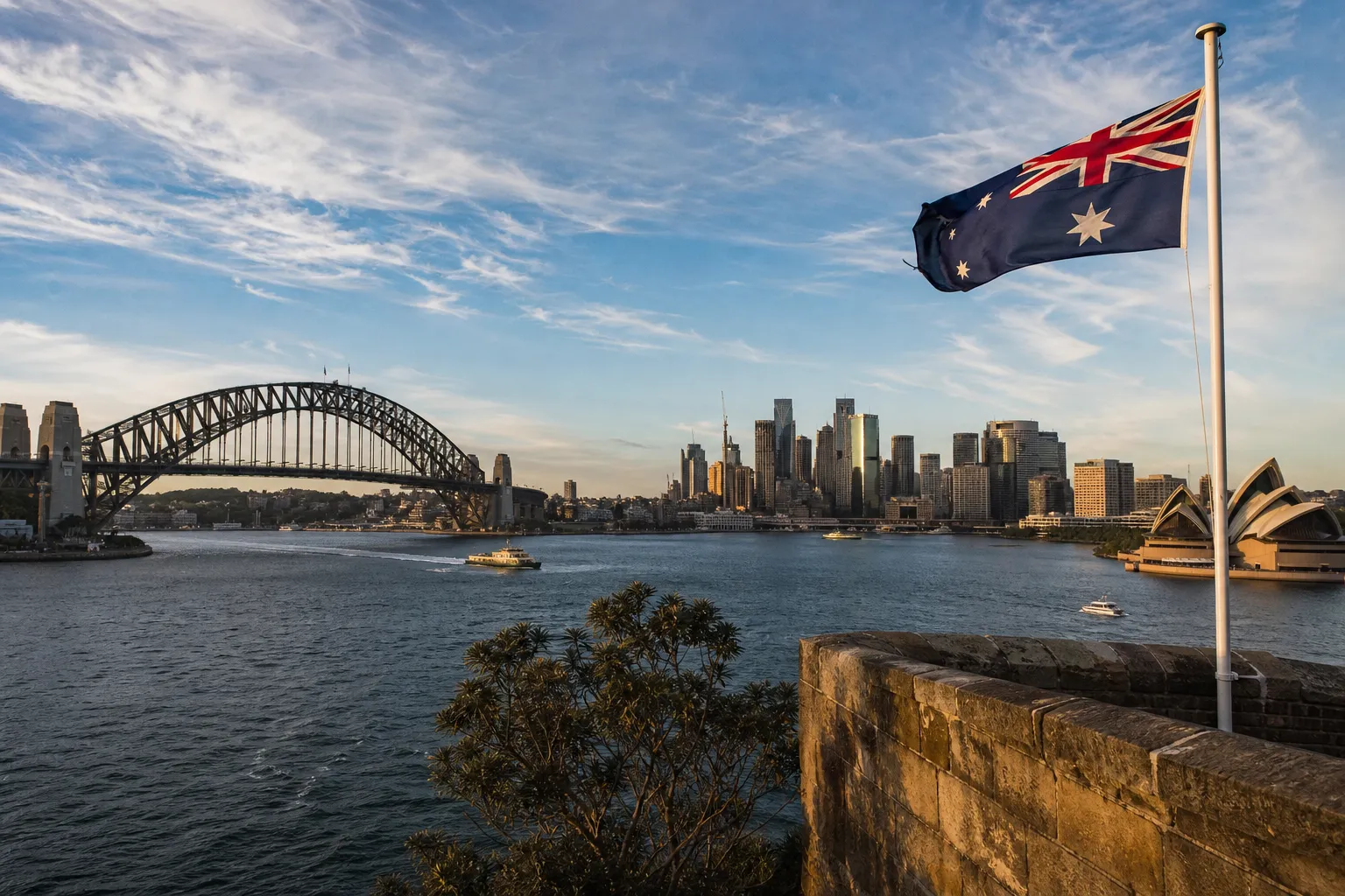 immigration lawyer australia