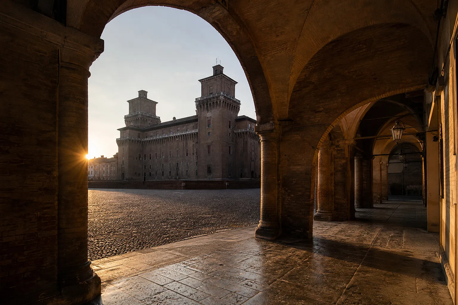 italy budget law corporate compliance