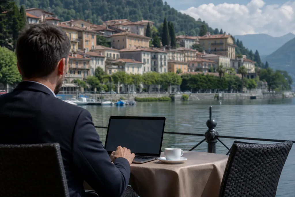 italy tax residency rules