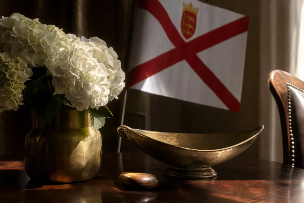 jersey trusts for us persons