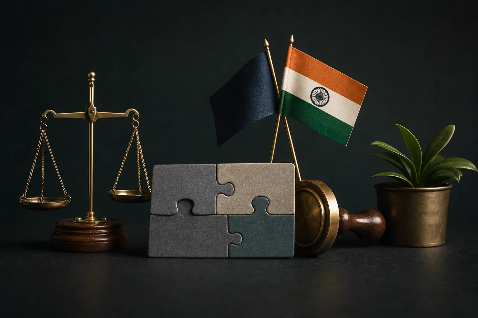 joint venture cci approval india